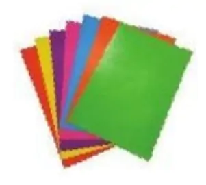 hinh-anh-bai-9-lam-do-choi-582-6