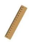 hinh-anh-bai-7-lam-do-dung-hoc-tap-529-2