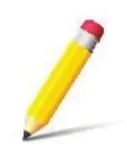 hinh-anh-bai-7-lam-do-dung-hoc-tap-529-3