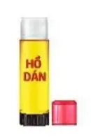 hinh-anh-bai-7-lam-do-dung-hoc-tap-529-6