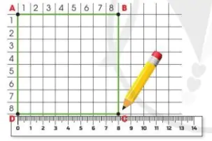hinh-anh-bai-7-lam-do-dung-hoc-tap-529-7