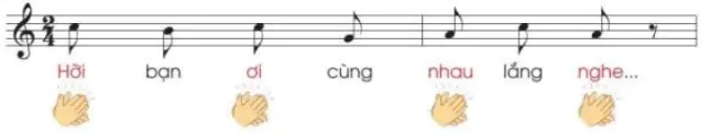 hinh-anh-chu-de-7-am-thanh-630-2