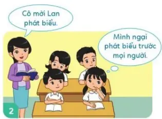 hinh-anh-bai-7-em-kham-pha-ban-than-722-2