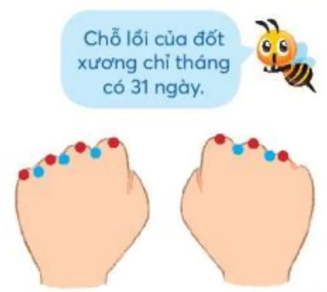 hinh-anh-thang-nam-1971-2