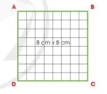 hinh-anh-bai-7-lam-do-dung-hoc-tap-529-8