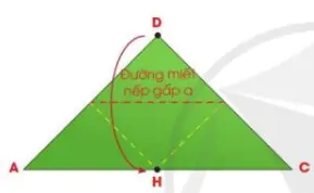 hinh-anh-bai-7-lam-do-dung-hoc-tap-529-11