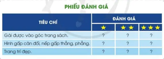hinh-anh-bai-7-lam-do-dung-hoc-tap-529-17