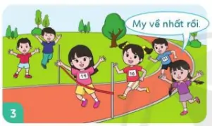 hinh-anh-bai-7-em-kham-pha-ban-than-722-3