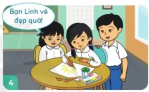 hinh-anh-bai-7-em-kham-pha-ban-than-722-4