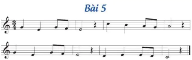 hinh-anh-chu-de-7-am-thanh-630-6