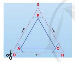 hinh-anh-bai-7-lam-do-dung-hoc-tap-529-35