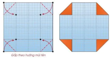 hinh-anh-bai-7-lam-do-dung-hoc-tap-529-29