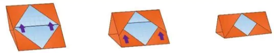 hinh-anh-bai-7-lam-do-dung-hoc-tap-529-32
