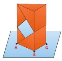 hinh-anh-bai-7-lam-do-dung-hoc-tap-529-33
