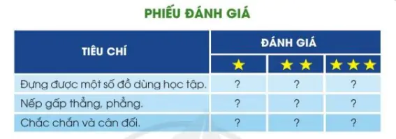 hinh-anh-bai-7-lam-do-dung-hoc-tap-529-39