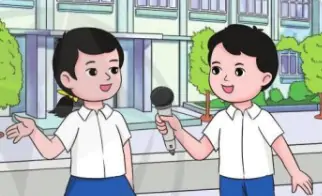 hinh-anh-bai-7-em-kham-pha-ban-than-722-7