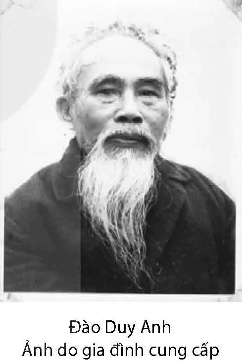 hinh-anh-doc-buoc-vao-doi-trich-nho-nghi-chieu-hom-dao-duy-anh-12052-0