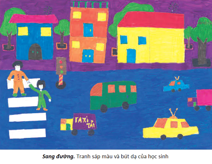 hinh-anh-bai-7-ve-tranh-de-tai-an-toan-giao-thong-1740-0