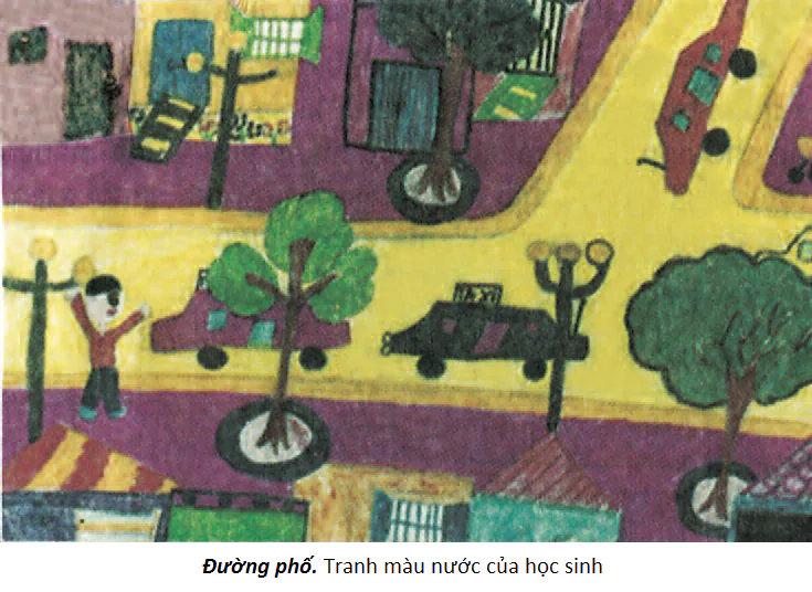 hinh-anh-bai-7-ve-tranh-de-tai-an-toan-giao-thong-1740-2