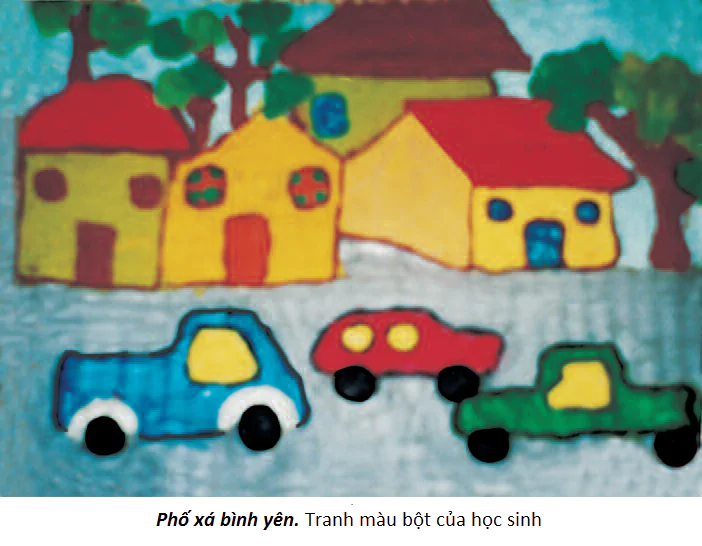 hinh-anh-bai-7-ve-tranh-de-tai-an-toan-giao-thong-1740-3