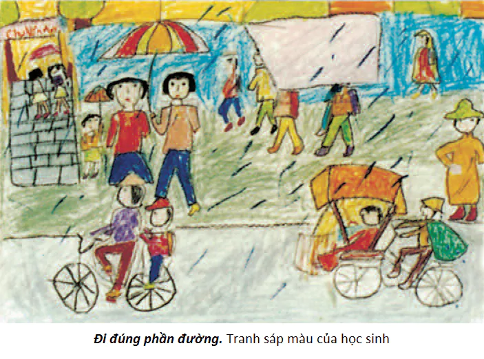 hinh-anh-bai-7-ve-tranh-de-tai-an-toan-giao-thong-1740-4