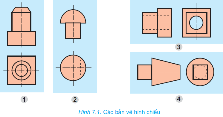hinh-anh-bai-7-bai-tap-thuc-hanh-doc-ban-ve-cac-khoi-tron-xoay-2647-0