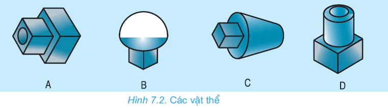 hinh-anh-bai-7-bai-tap-thuc-hanh-doc-ban-ve-cac-khoi-tron-xoay-2647-1