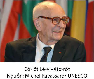 hinh-anh-doc-pa-ra-na-parana-trich-nhiet-doi-buon-co-lot-le-vi-xto-rot-claude-lesvi-strauss-12089-0