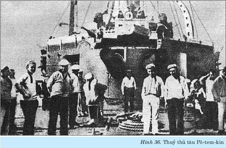 hinh-anh-bai-7-phong-trao-cong-nhan-quoc-te-cuoi-the-ki-xix-dau-the-ki-xx-2407-2