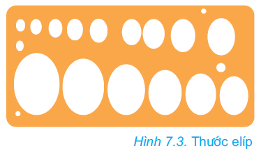 hinh-anh-bai-7-bai-tap-thuc-hanh-doc-ban-ve-cac-khoi-tron-xoay-2647-2