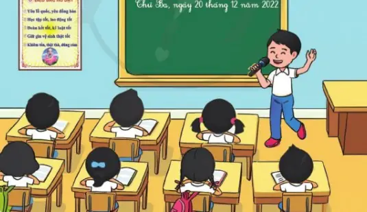hinh-anh-bai-8-em-hoan-thien-ban-than-723-0