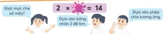 hinh-anh-tim-thua-so-1719-0