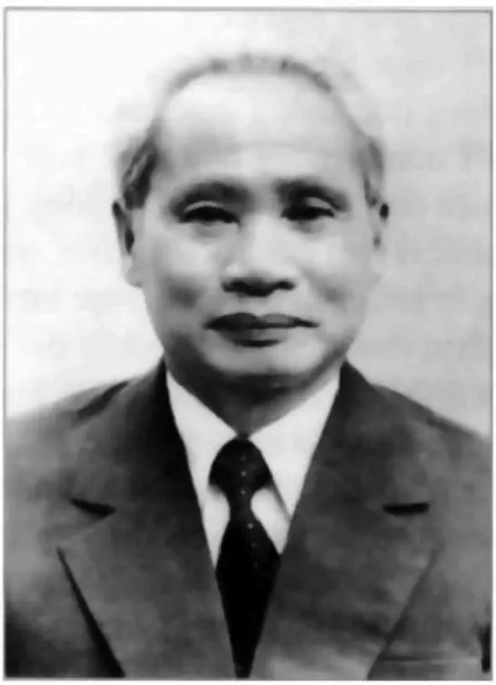 hinh-anh-nguyen-dinh-chieu-ngoi-sao-sang-trong-van-nghe-cua-dan-toc-2643-0