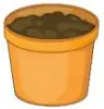 hinh-anh-bai-8-lam-bien-bao-giao-thong-533-40