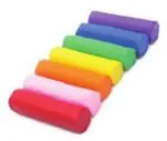 hinh-anh-bai-8-lam-bien-bao-giao-thong-533-41
