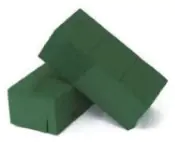 hinh-anh-bai-8-lam-bien-bao-giao-thong-533-42