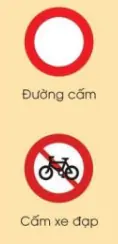 hinh-anh-bai-8-lam-bien-bao-giao-thong-533-0