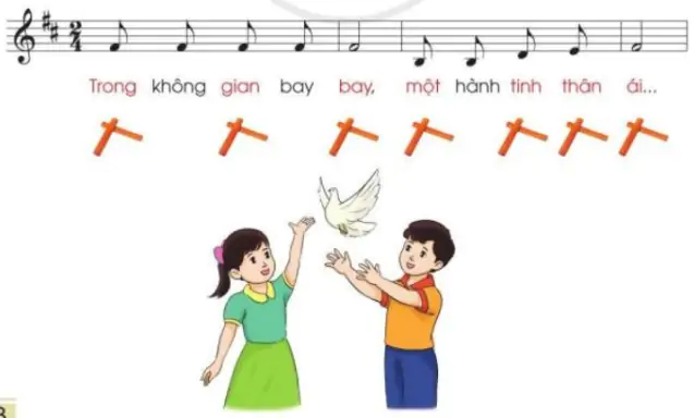 hinh-anh-chu-de-8-tinh-ban-664-10