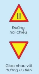 hinh-anh-bai-8-lam-bien-bao-giao-thong-533-1