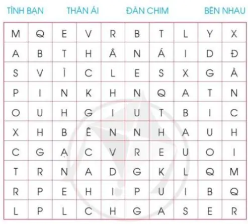 hinh-anh-chu-de-8-tinh-ban-664-11