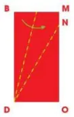 hinh-anh-bai-8-lam-bien-bao-giao-thong-533-46