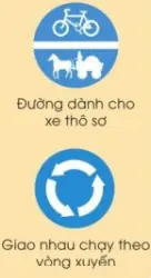 hinh-anh-bai-8-lam-bien-bao-giao-thong-533-2