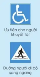 hinh-anh-bai-8-lam-bien-bao-giao-thong-533-3