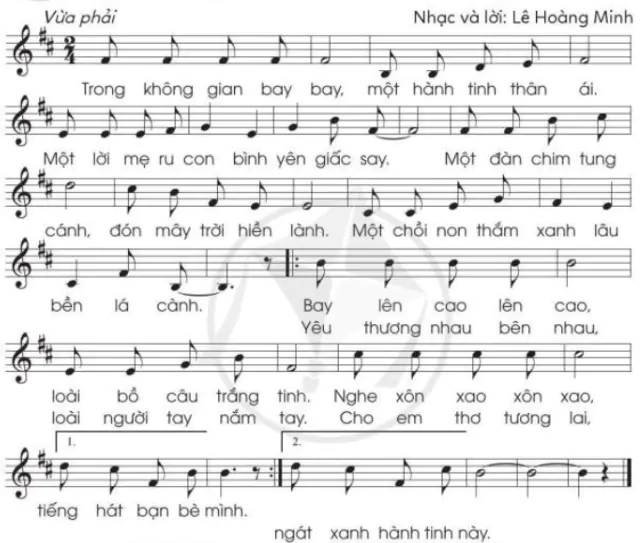 hinh-anh-chu-de-8-tinh-ban-664-1