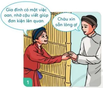 hinh-anh-bai-8-em-hoan-thien-ban-than-723-1