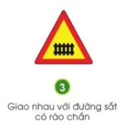hinh-anh-bai-8-lam-bien-bao-giao-thong-533-6