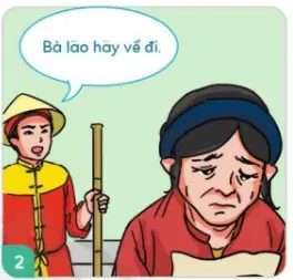 hinh-anh-bai-8-em-hoan-thien-ban-than-723-2