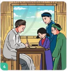 hinh-anh-bai-8-em-hoan-thien-ban-than-723-4