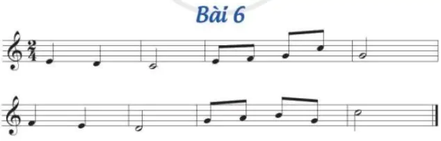hinh-anh-chu-de-8-tinh-ban-664-5
