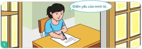 hinh-anh-bai-8-em-hoan-thien-ban-than-723-5